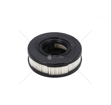 FILTER MTX COR-DAY-5145