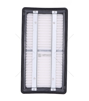 FILTER MTX COR-DAY-9107