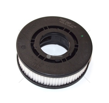 Filter odmy iveco daily 06> 3.0jtd 5801686484