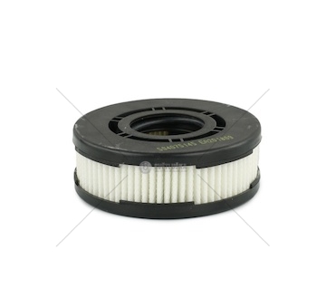 Filter odmy iveco daily 06> 3.0jtd vcff105_c
