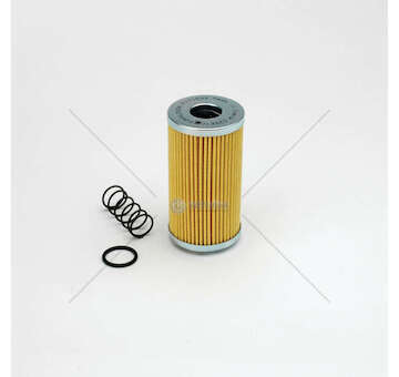 Filter, operating hydraulics HYDRAULIC FILTER,CARTRIDGE DONALDSON