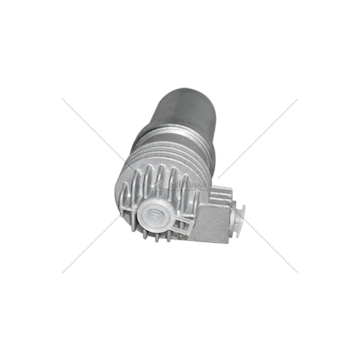 Filter TURBOSTAR - 8280.22 Knorr-Bremse