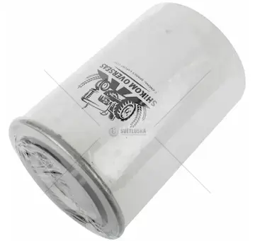 Filtr | 50.425.903-1