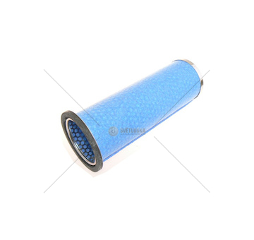 Filtr 53011905