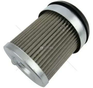 Filtr | 88.407.019.1