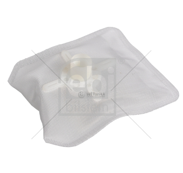 FILTR ADBLUE DAF XF105 DAF 1409408