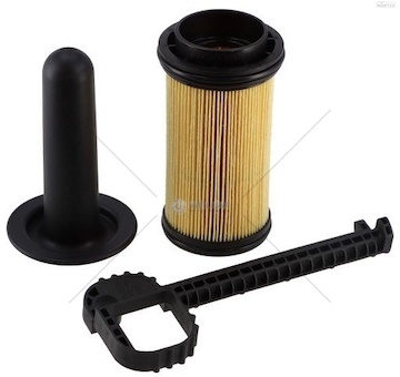 Filtr AdBlue Iveco Euro 6 Iveco 5802776000