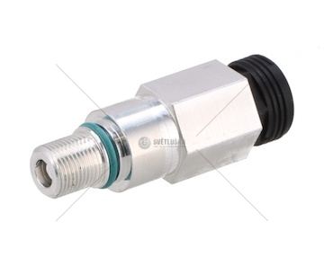 FILTR ADBLUE RVI GAMA T ALBONAIR PSP398