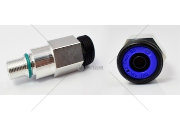 FILTR ADBLUE RVI GAMA T RVI 7422040854