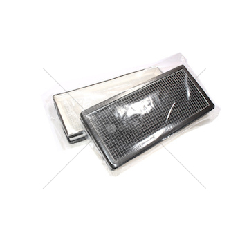 Filtr aktivní uhlík FK 151 65367903