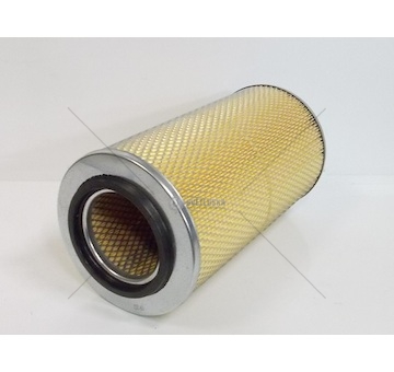 Filtr AVIA D60/75 vzduchový