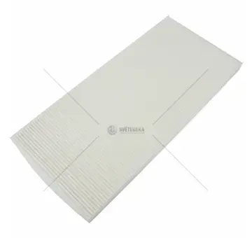 Filtr botto | 2BRAC5964