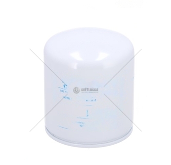 Filtr chladiva DONALD P552071