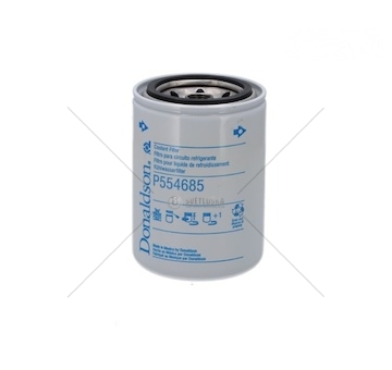 Filtr chladiva DONALD P554685