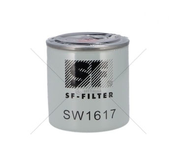 Filtr chladiva   SW1617