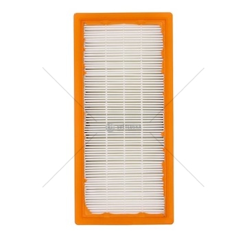 FILTR FALISTY HEPA  6.904-364.0