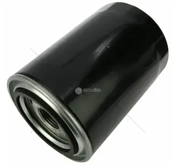 Filtr fo-05.219 c-330,c-360 náhrada | 93.407.505.1