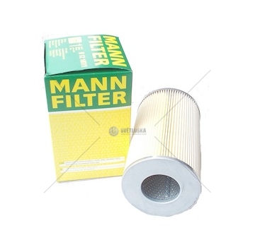 Filtr H12107/1 olej motoru