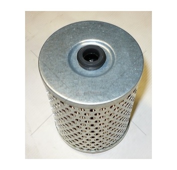 Filtr H21 servořízení Tatra - EXMOT