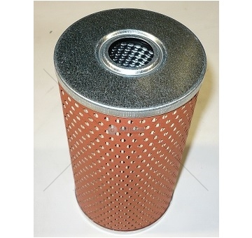 Filtr H22 hydraulický