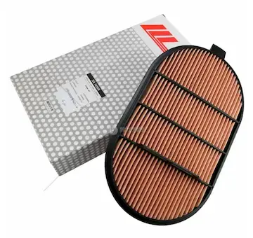 Filtr | H931202090400-N