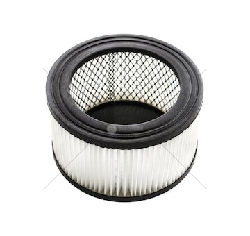 Filtr HEPA do vysavače popela PM-ESP-2000 - POWERMAT