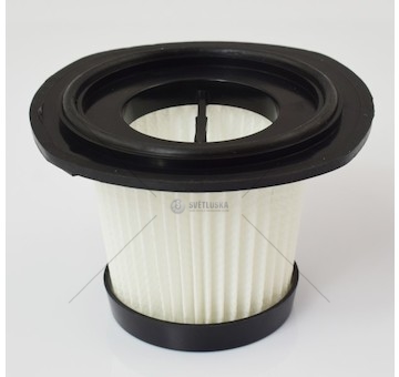 Filtr HEPA pro vysavač 0188 MTX 0188-F