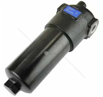 Filtr hyd. středotlaký fl - celek (jrl) | 45.420.902