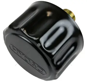 Filtr hydac | 4439991830