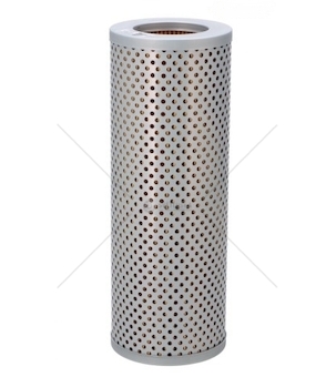 FILTR HYDR.HY10032  HY10032