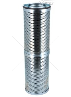 FILTR HYDR.  HY16301