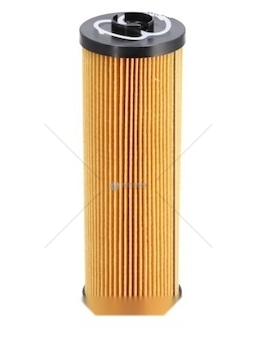 FILTR HYDR.  HY18440