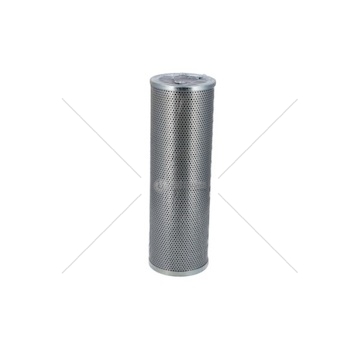 FILTR HYDR.HY2845 SF HY2845