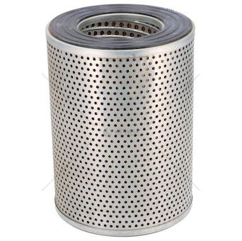 FILTR HYDR.HY90335  HY90335