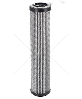 FILTR HYDR.JCB  HY18776