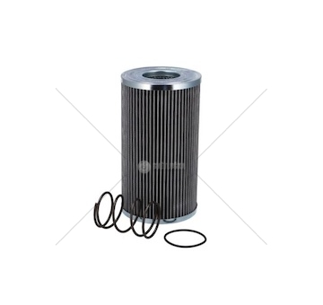 FILTR HYDR.  P171573