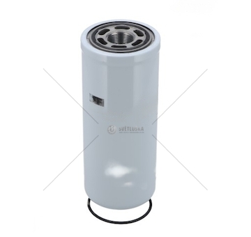 FILTR HYDR.  SPH12514