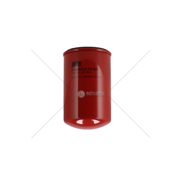 FILTR HYDR.  SPH9842
