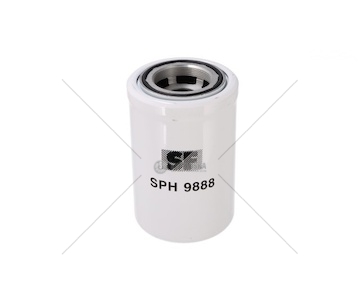 FILTR HYDR.  SPH9888