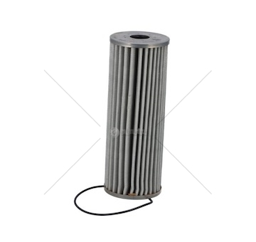 FILTR HYDR.WH32-100-10AX  WH32100-10AX