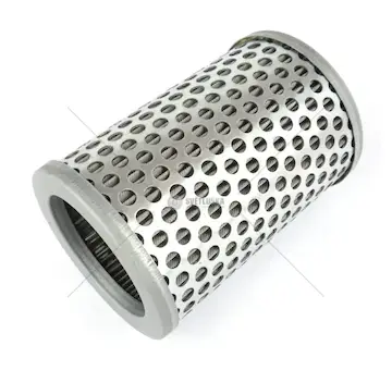 Filtr hydraulický 140 hd | 16.420.902