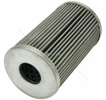 Filtr hydraulický | 16.420.901.1