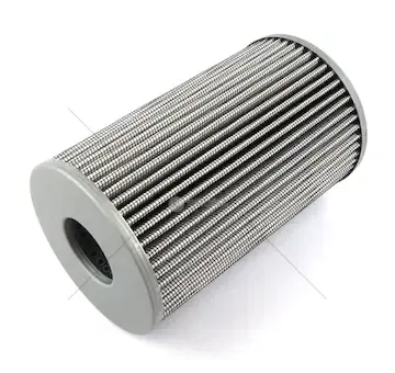 Filtr hydraulický | 16.420.901