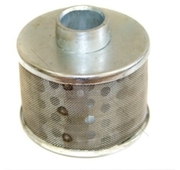 Filtr hydraulický C-330 42251250