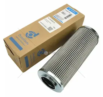Filtr hydraulický donaldson | AL203060-N