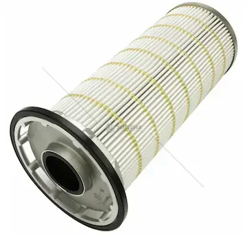 Filtr hydraulický donaldson | RE573817-N