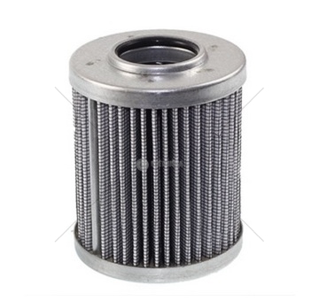 Filtr hydraulický Fortschritt E512, ZT303 rozměr 31x70x90mm