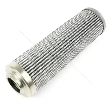 Filtr hydraulický (jrlp) | 93-4029