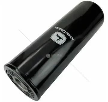 Filtr hydraulický originál john deere | RE174130