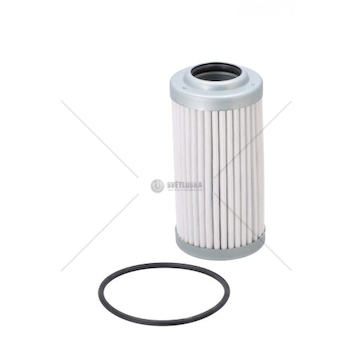 Filtr hydraulický SF HY9371/2